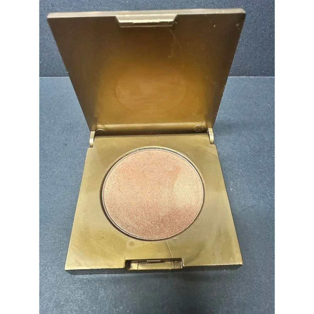 NEW TARTE Mineral Bronzer in Park Ave Princess